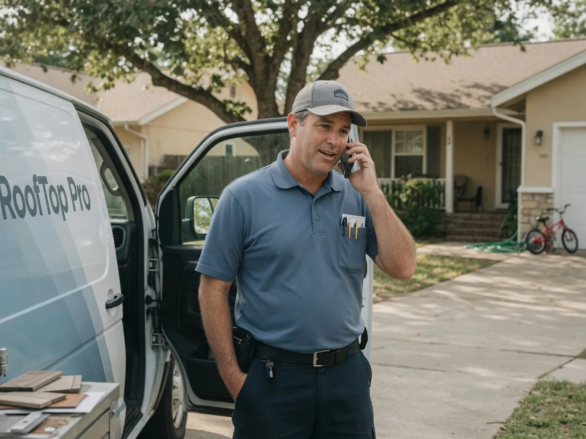 Roof Repair Merrill, WI FAQs
